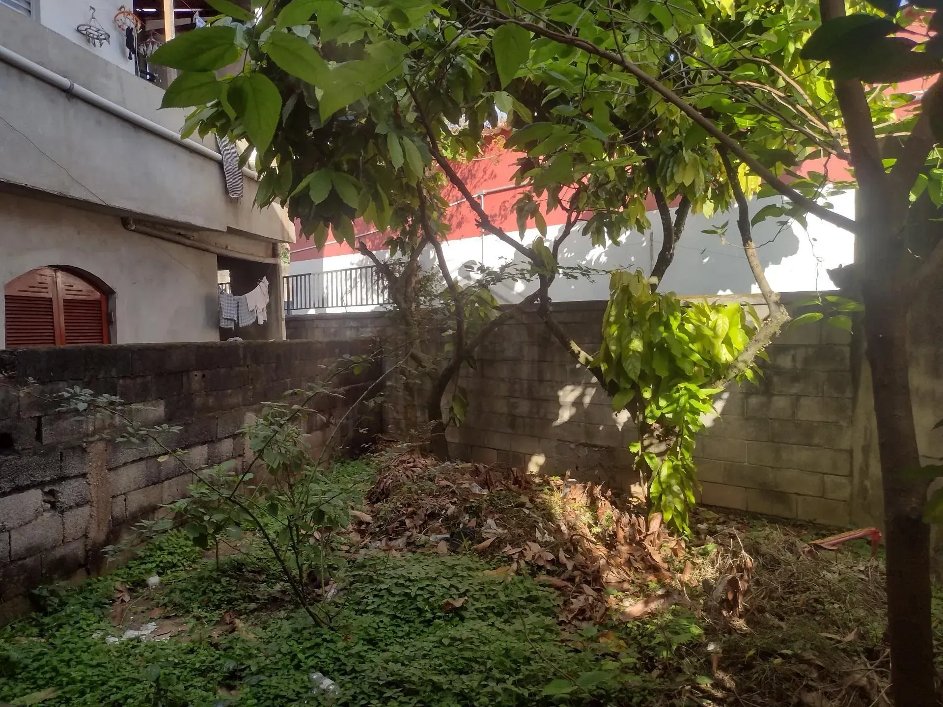 Sobrado, 3 quartos, 125 m² - Foto 19
