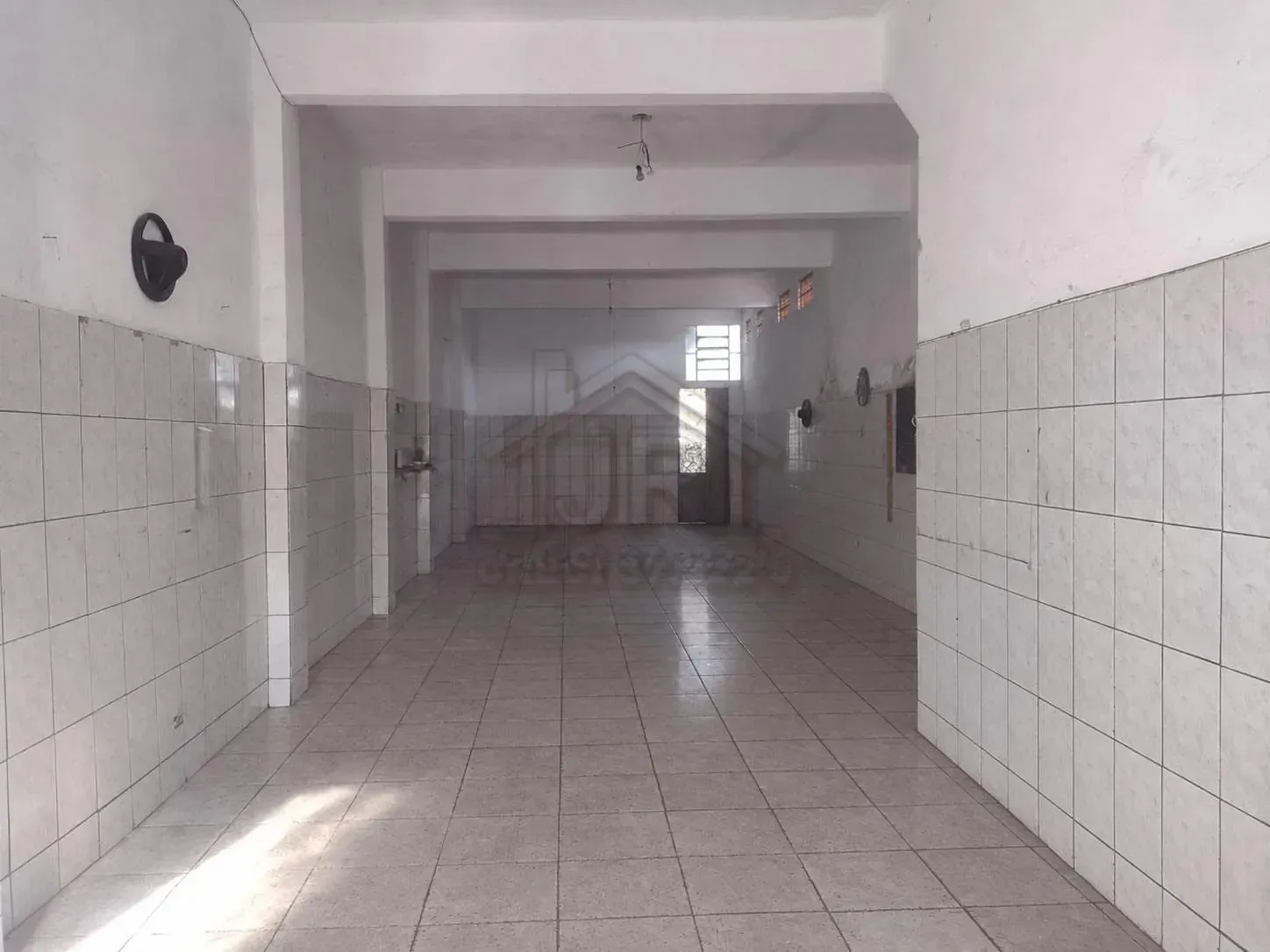 Sobrado, 3 quartos, 125 m² - Foto 23