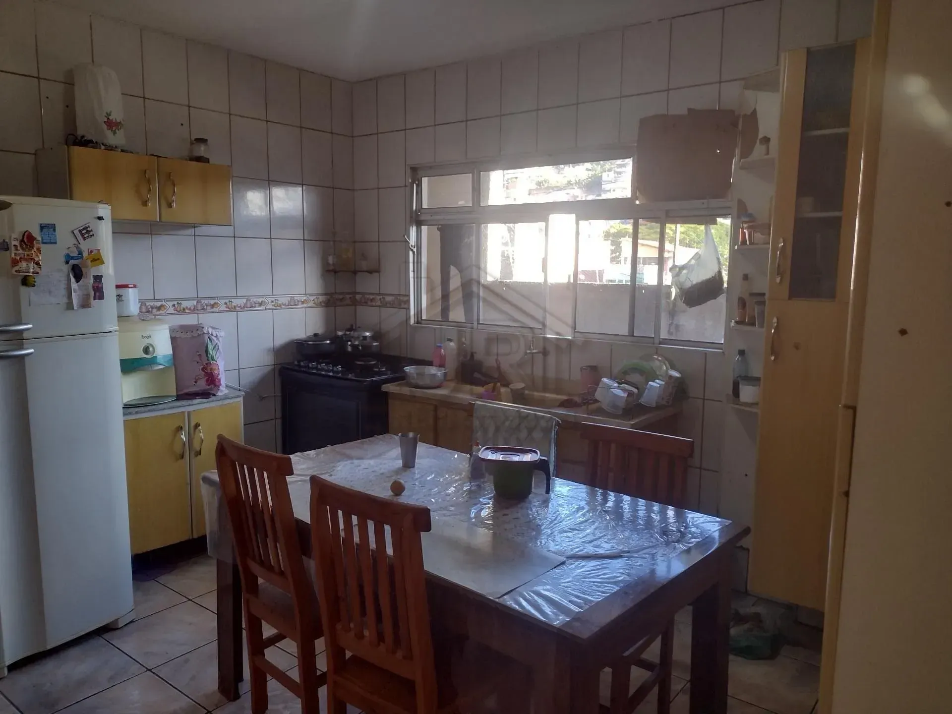 Sobrado, 3 quartos, 125 m² - Foto 14