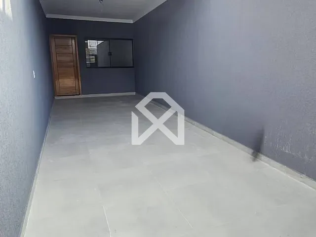Sobrado com 122m² 3 quartos e 1 banheiro, à venda, no bairro Jardim Vila Formosa em São Paulo