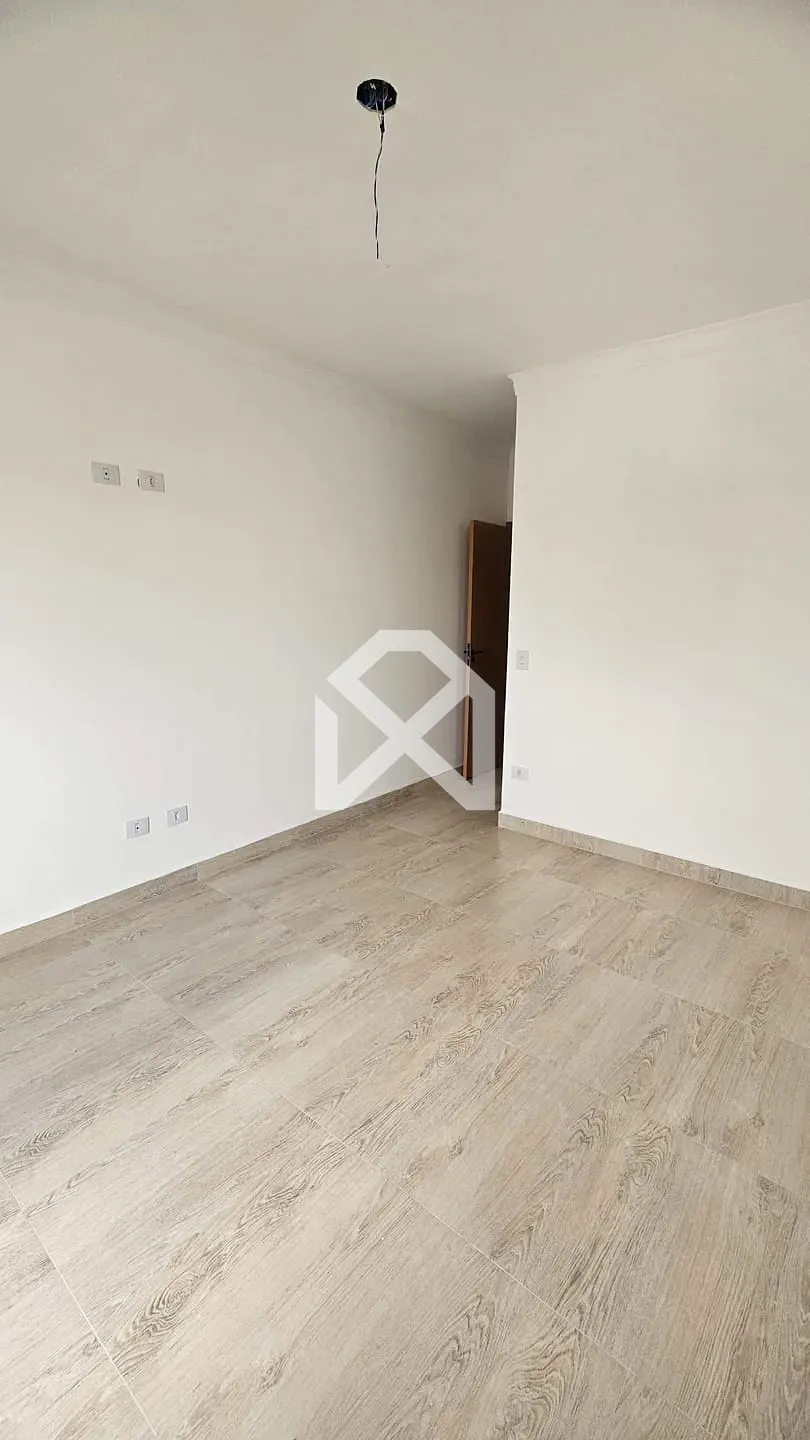 Sobrado, 3 quartos, 122 m² - Foto 29