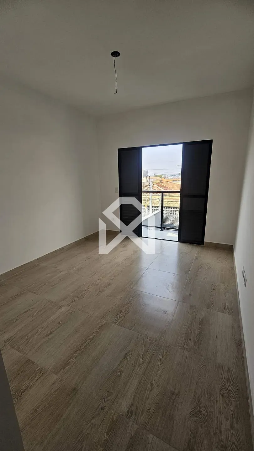 Sobrado, 3 quartos, 122 m² - Foto 15