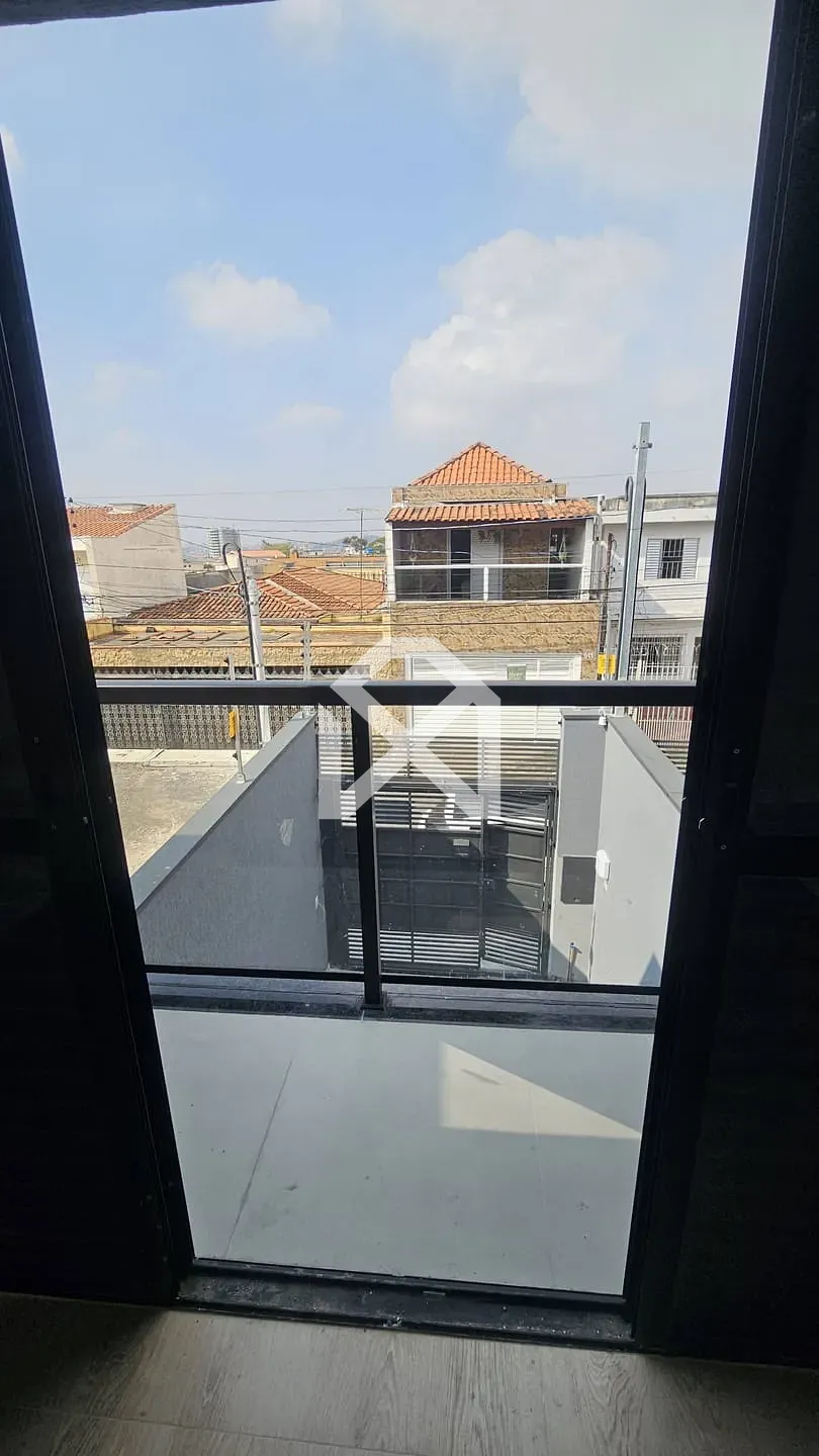 Sobrado, 3 quartos, 122 m² - Foto 16