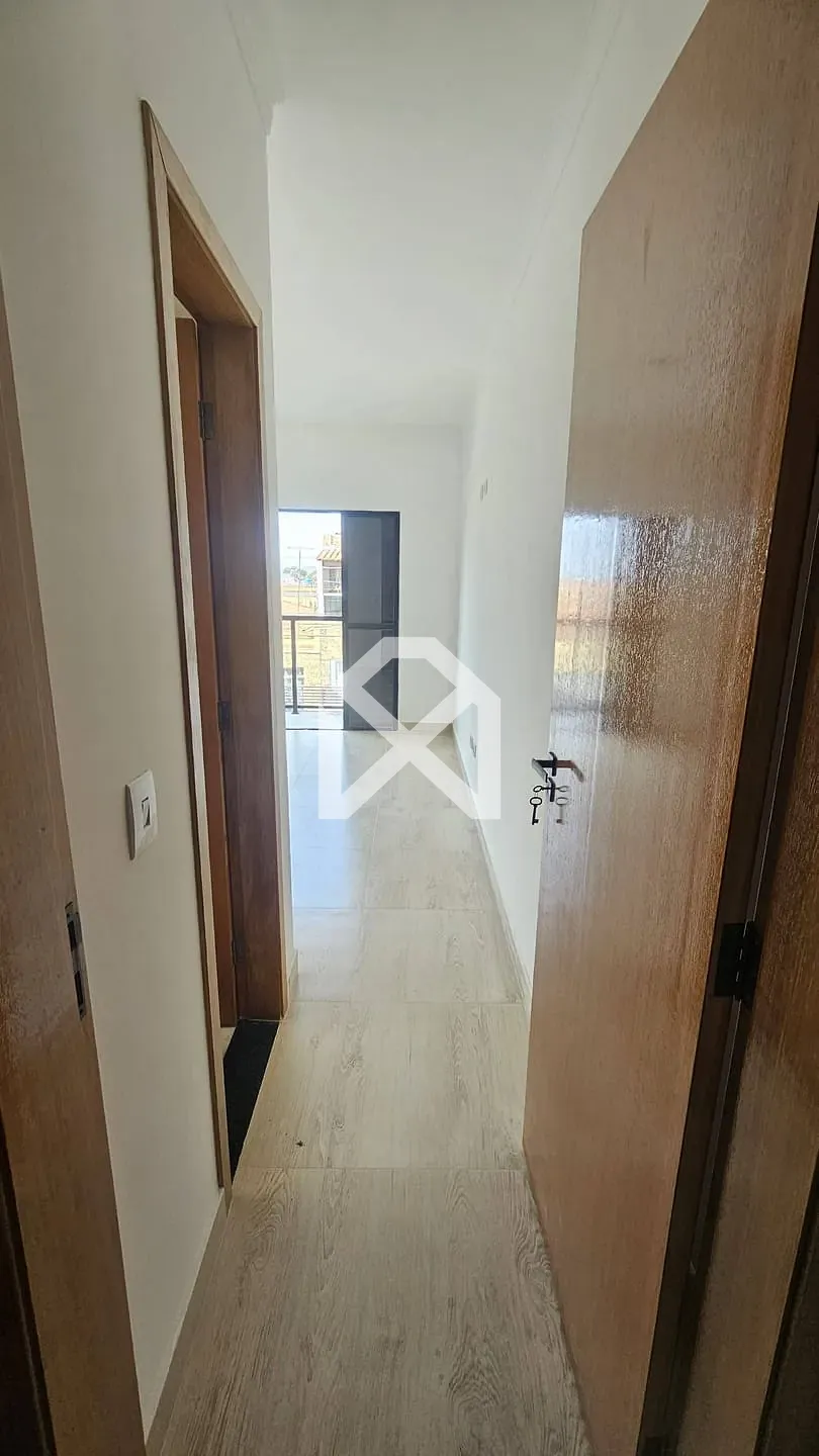 Sobrado, 3 quartos, 122 m² - Foto 18