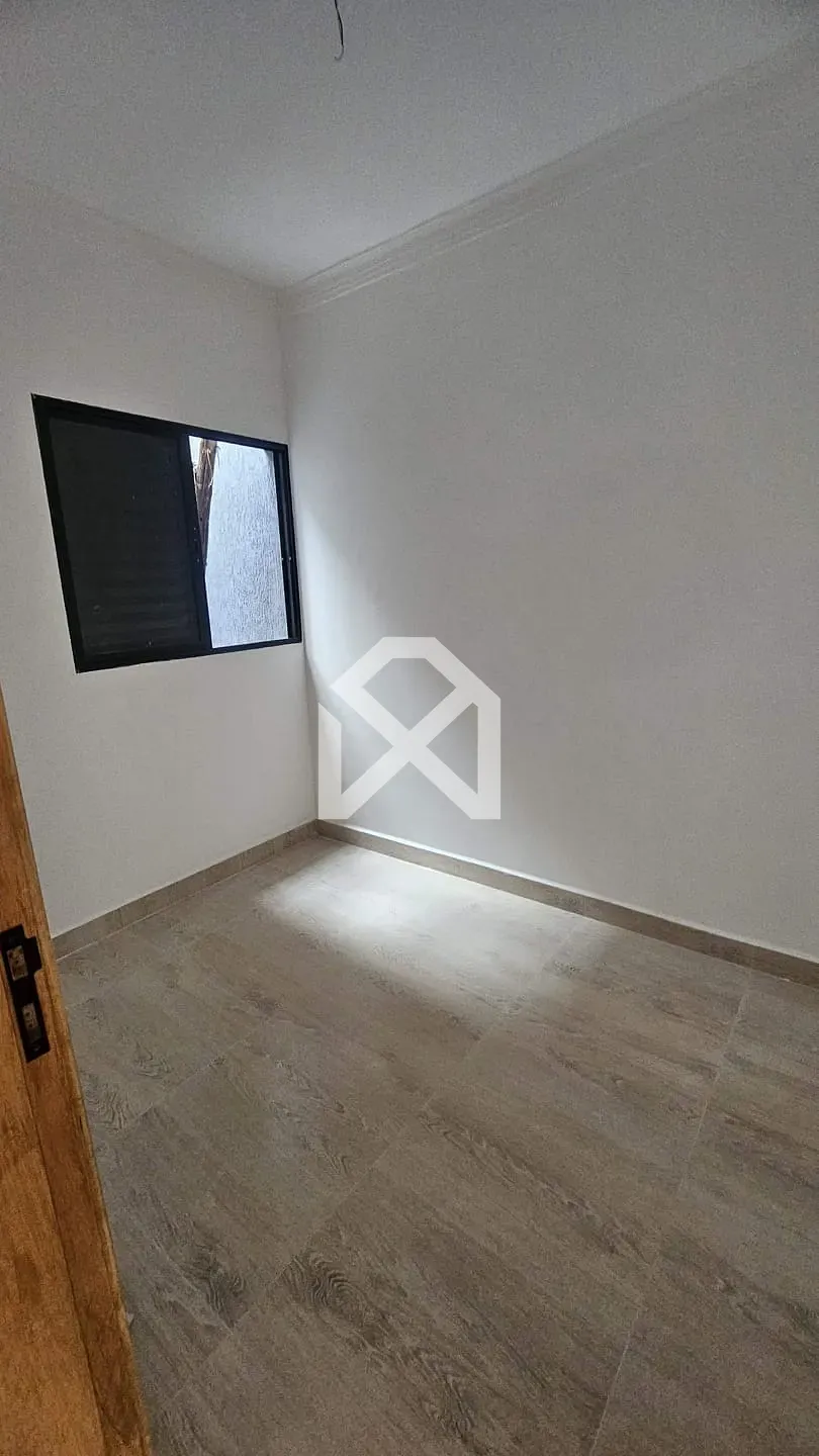 Sobrado, 3 quartos, 122 m² - Foto 19