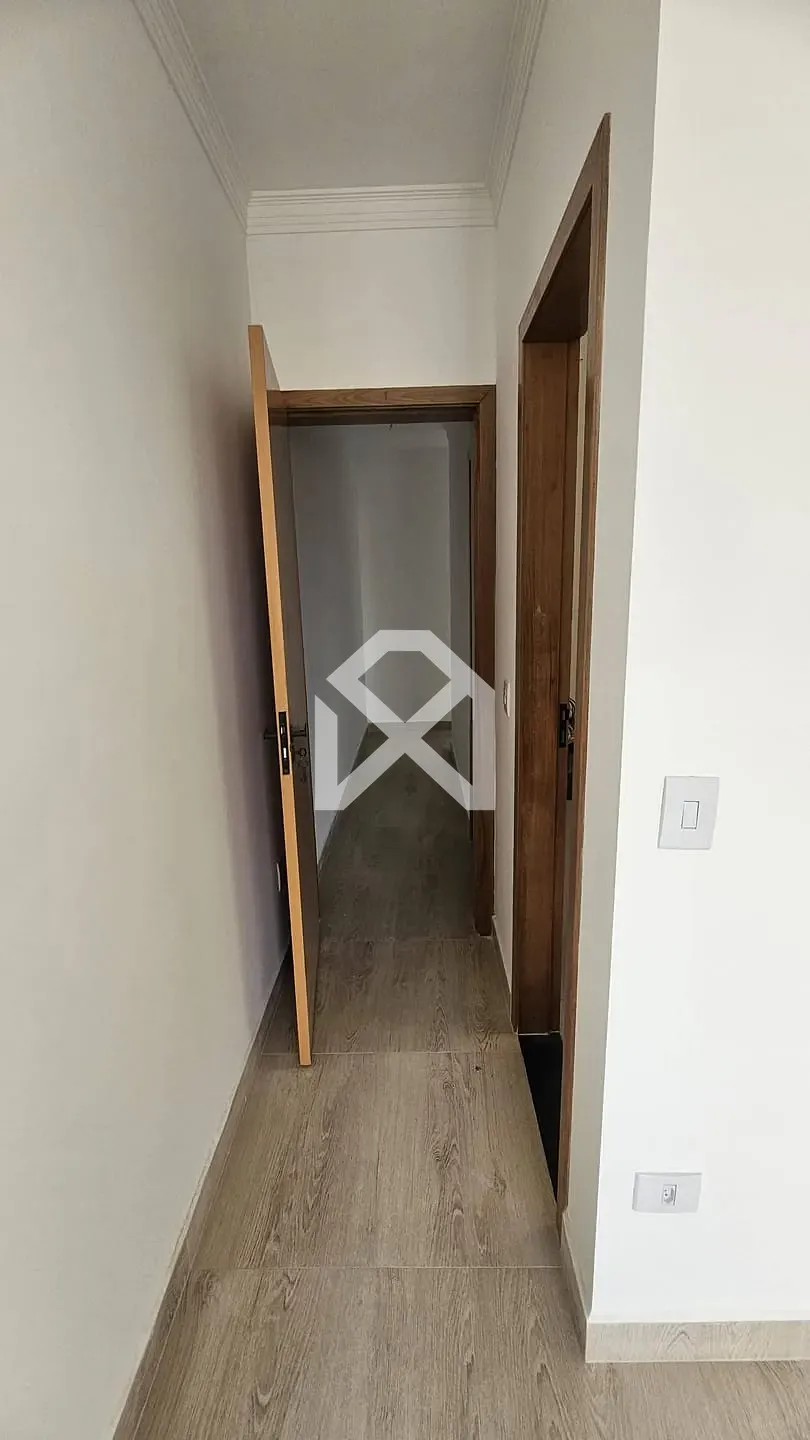 Sobrado, 3 quartos, 122 m² - Foto 20