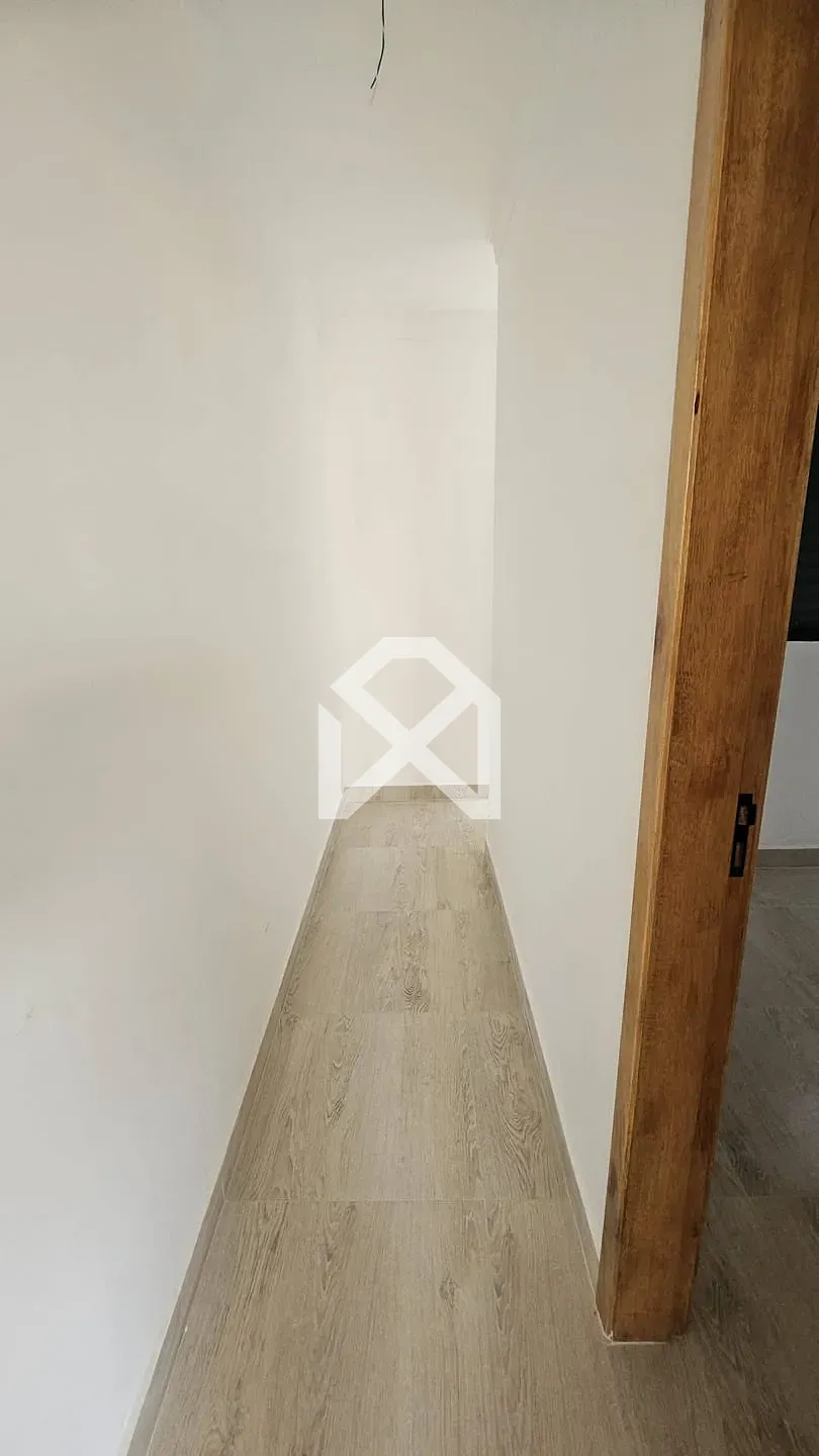Sobrado, 3 quartos, 122 m² - Foto 21