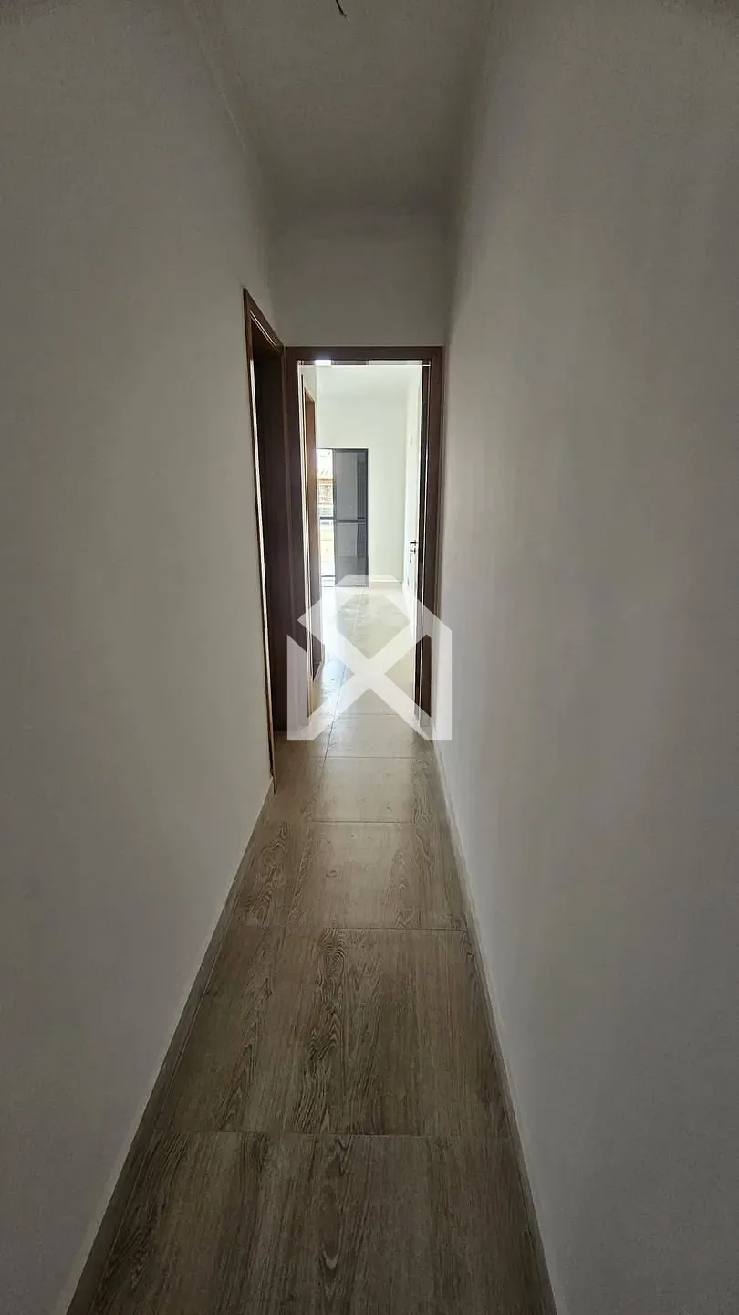 Sobrado, 3 quartos, 122 m² - Foto 22