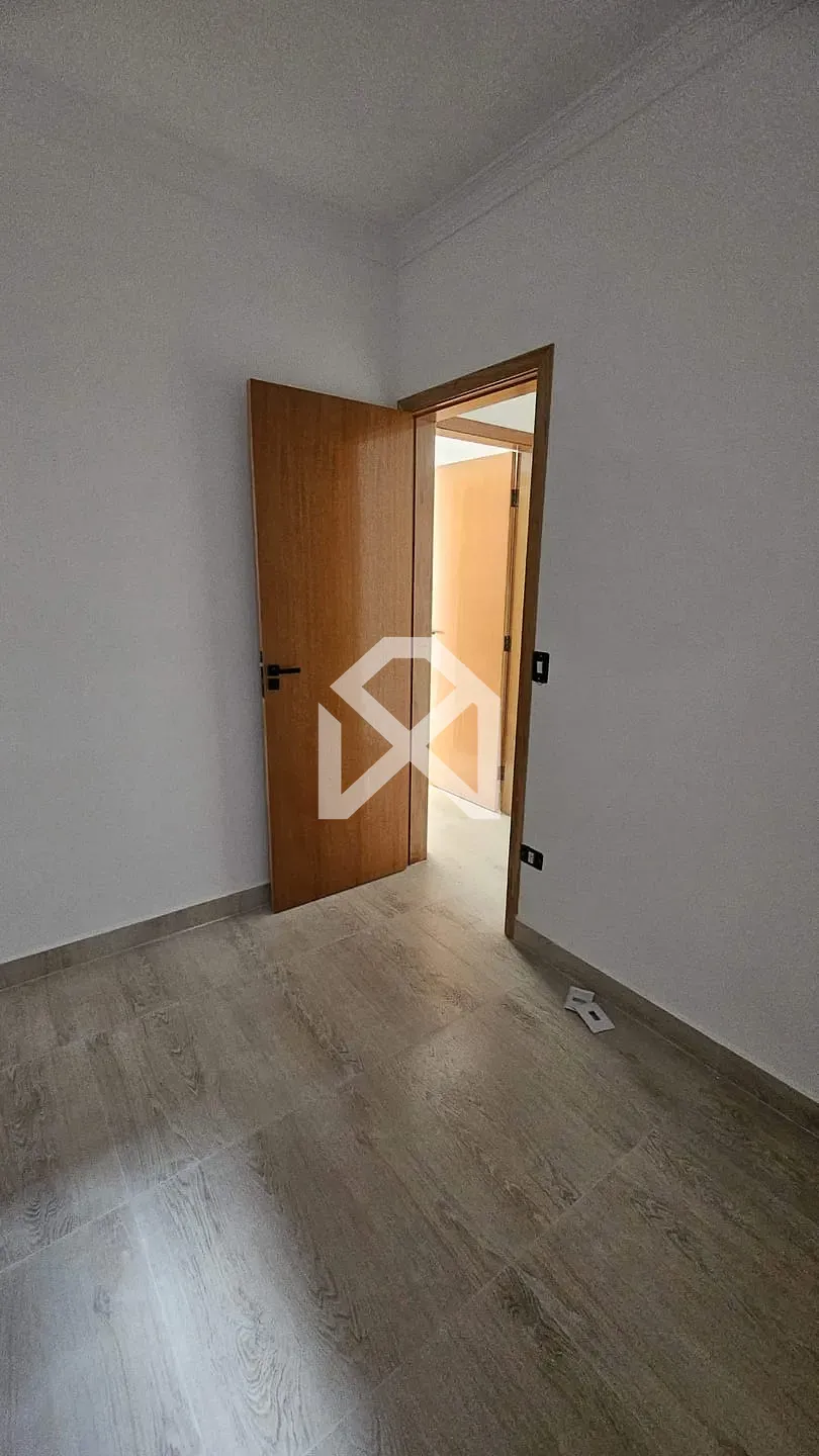 Sobrado, 3 quartos, 122 m² - Foto 24