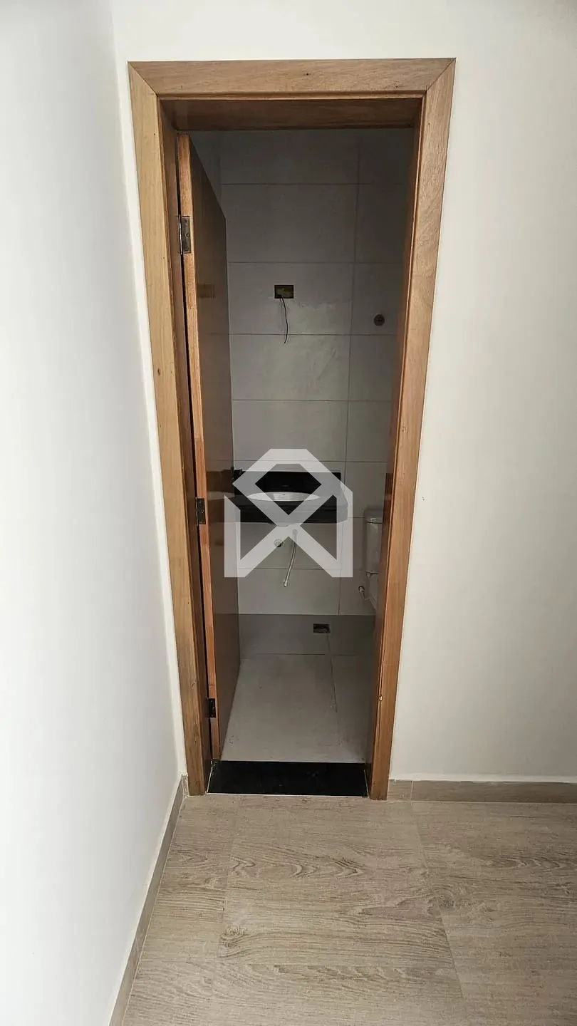 Sobrado, 3 quartos, 122 m² - Foto 5