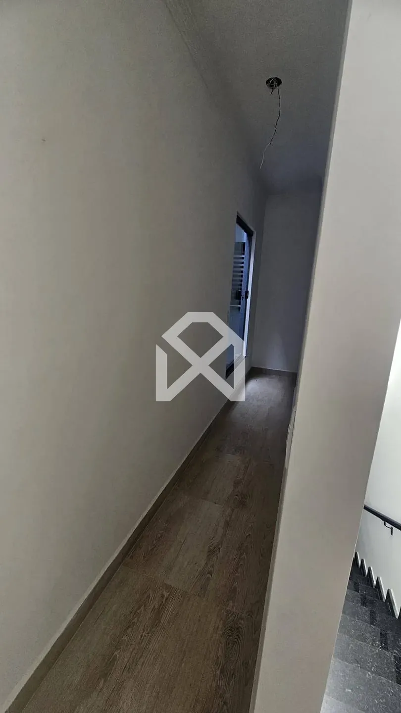 Sobrado, 3 quartos, 122 m² - Foto 26