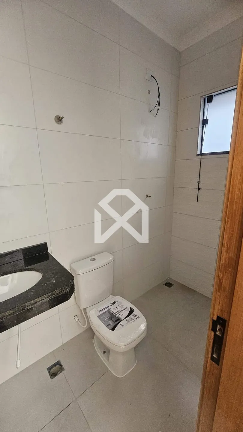 Sobrado, 3 quartos, 122 m² - Foto 27