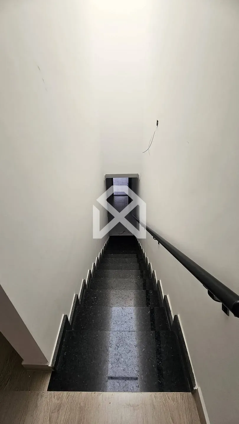 Sobrado, 3 quartos, 122 m² - Foto 13