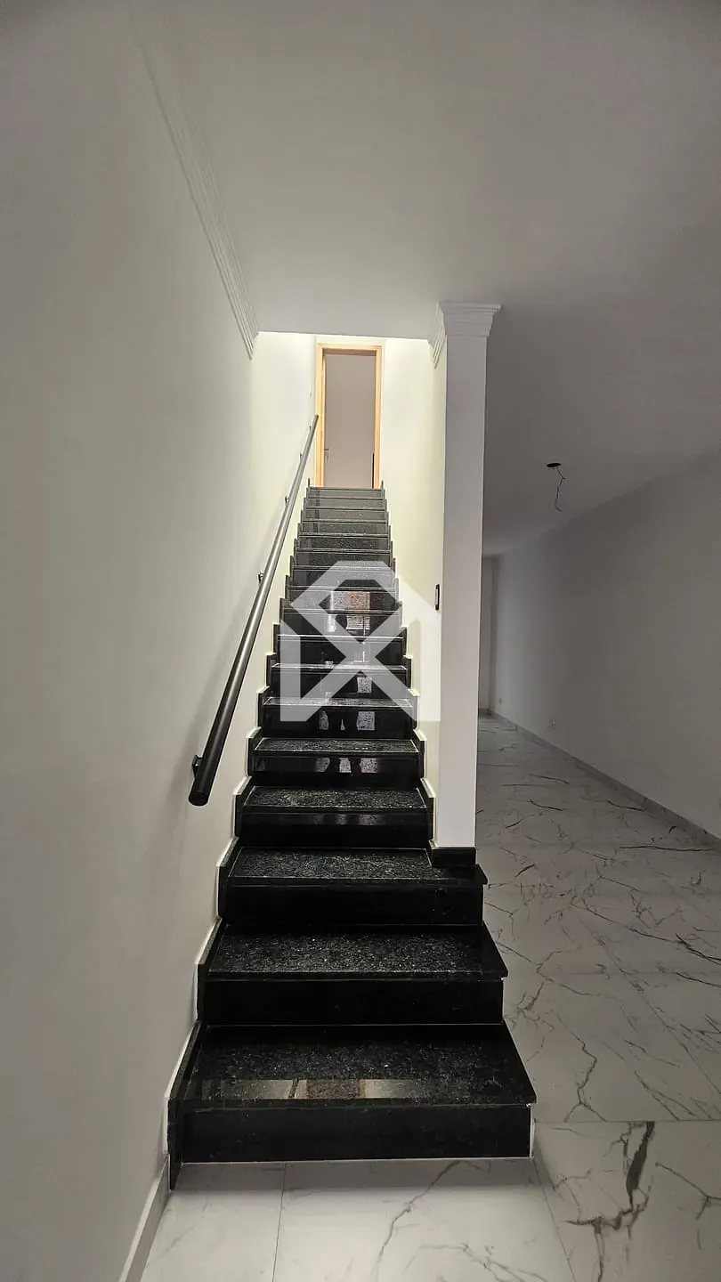 Sobrado, 3 quartos, 122 m² - Foto 14