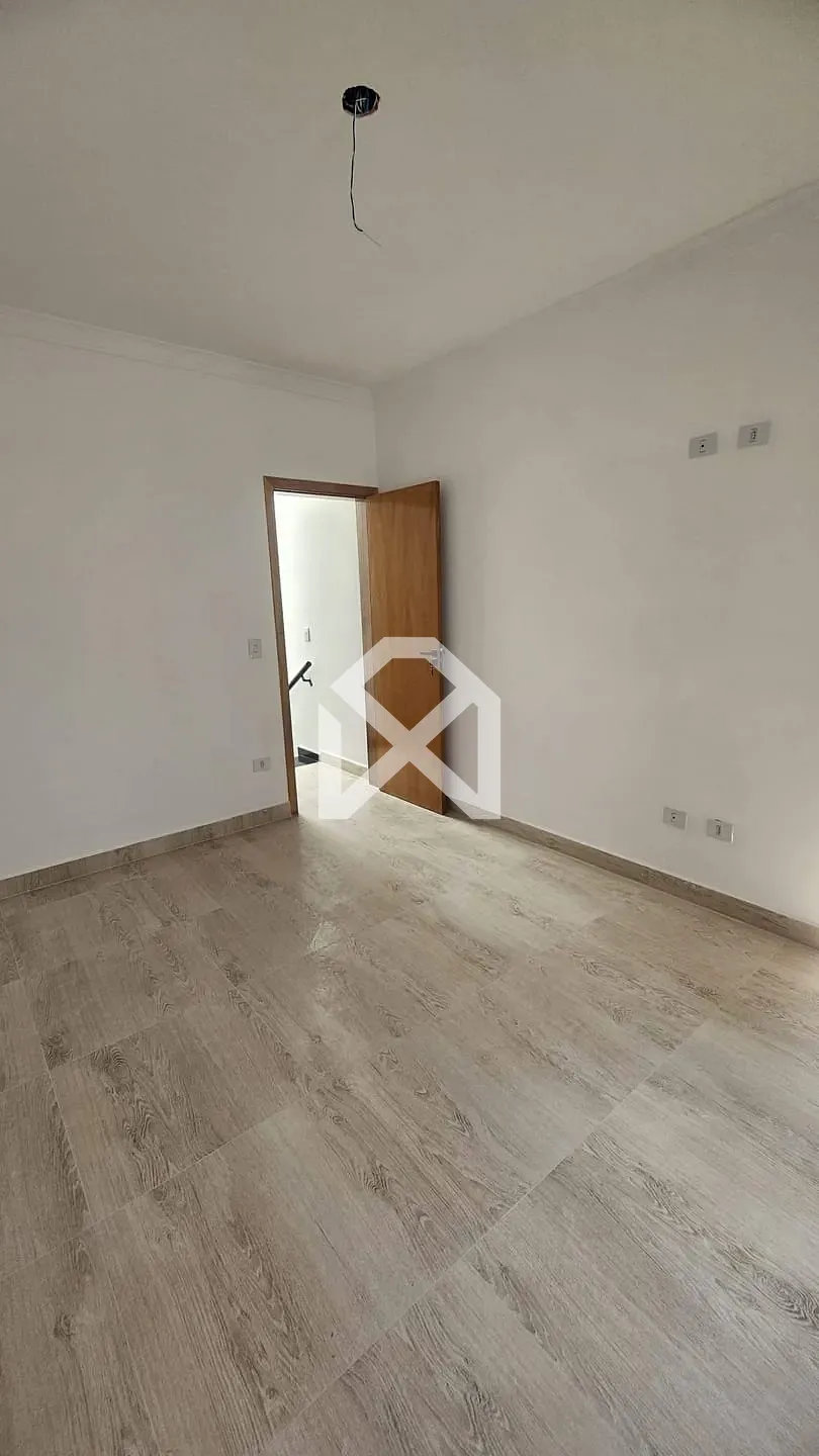 Sobrado, 3 quartos, 122 m² - Foto 28