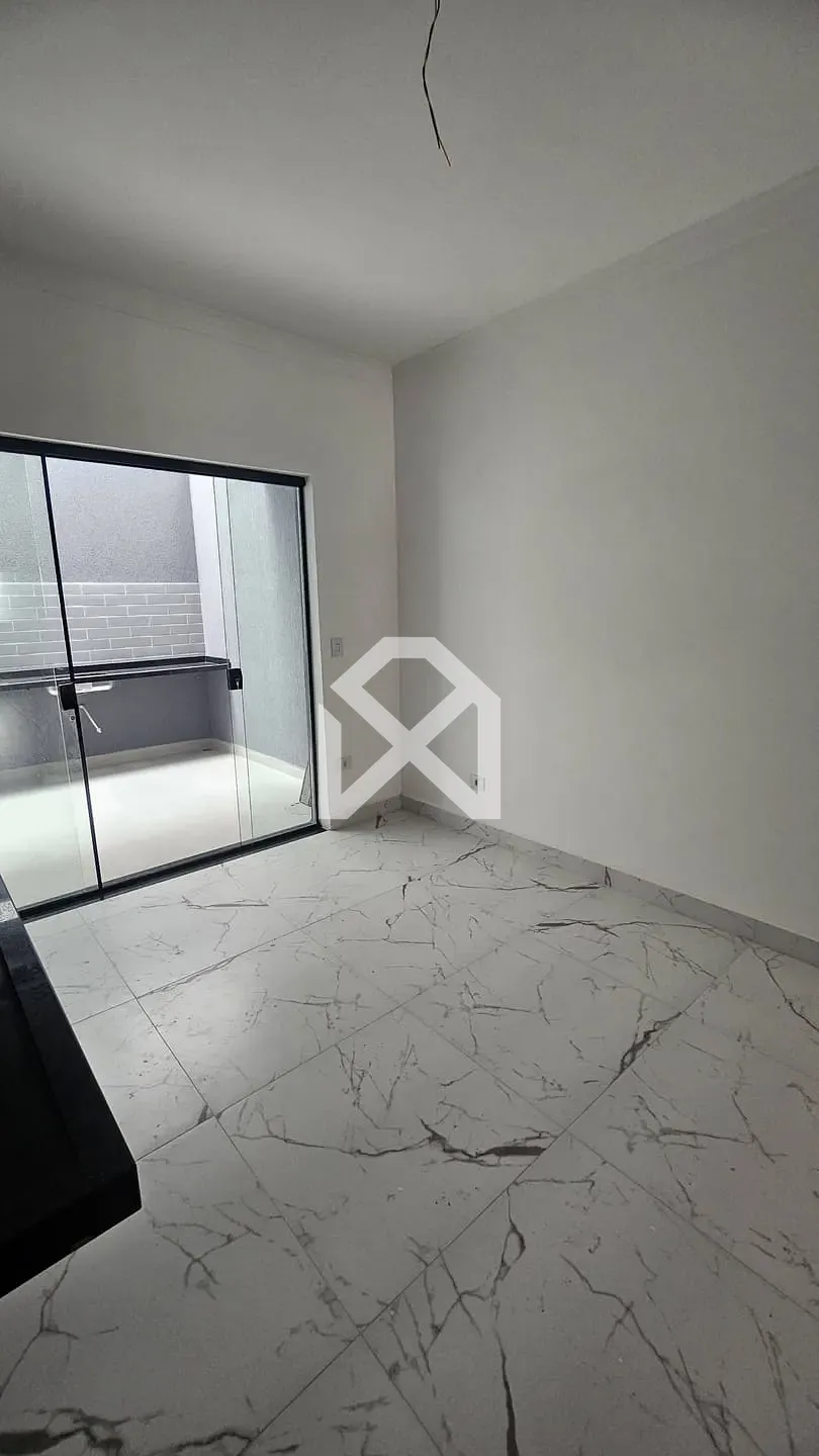 Sobrado, 3 quartos, 122 m² - Foto 7