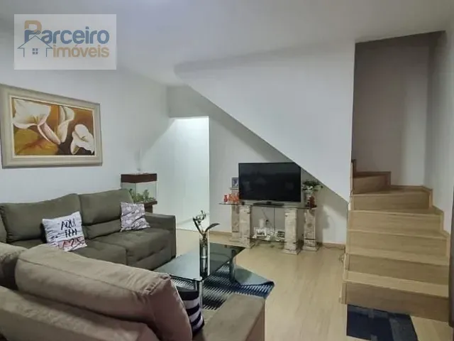 Casa com 202m² 3 quartos e 2 banheiros, à venda, no bairro Limoeiro em São Paulo