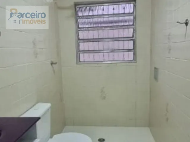 Casa com 202m² 3 quartos e 2 banheiros, à venda, no bairro Limoeiro em São Paulo