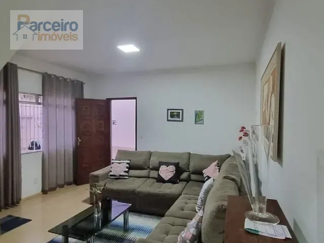 Casa com 202m² 3 quartos e 2 banheiros, à venda, no bairro Limoeiro em São Paulo