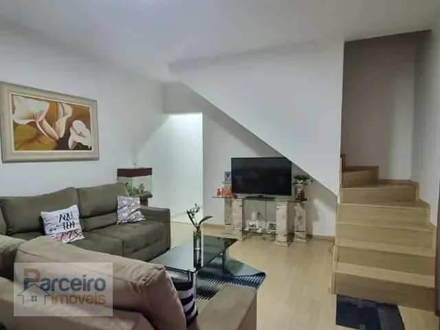 Casa com 202m² 3 quartos e 2 banheiros, à venda, no bairro Limoeiro em São Paulo