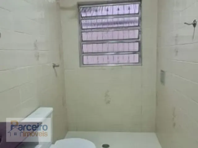 Casa com 202m² 3 quartos e 2 banheiros, à venda, no bairro Limoeiro em São Paulo