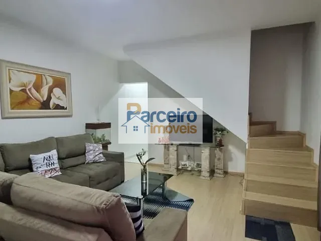 Casa com 202m² 3 quartos e 2 banheiros, à venda, no bairro Limoeiro em São Paulo
