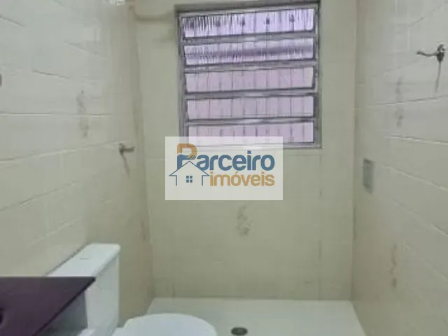 Casa com 202m² 3 quartos e 2 banheiros, à venda, no bairro Limoeiro em São Paulo