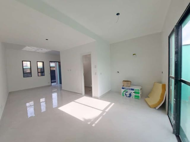 Foto do Sobrado - Sobrado com 2 dormitórios à venda, 60 m² por R$ 490.000,00 - Bela Vista - Osasco/SP | BUSSOCABA ADMINISTRACAO DE BENS E IMOVEIS LTDA
