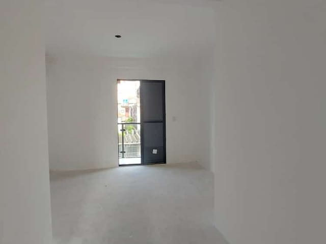 Foto do Sobrado - Sobrado com 2 dormitórios à venda, 60 m² por R$ 490.000,00 - Bela Vista - Osasco/SP | BUSSOCABA ADMINISTRACAO DE BENS E IMOVEIS LTDA