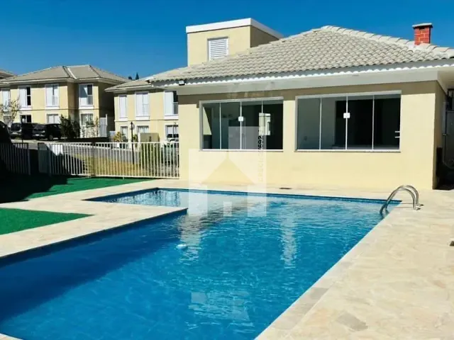 Casa com 150m² 3 quartos e 2 banheiros, à venda, no bairro Jarinu FC em Jarinu
