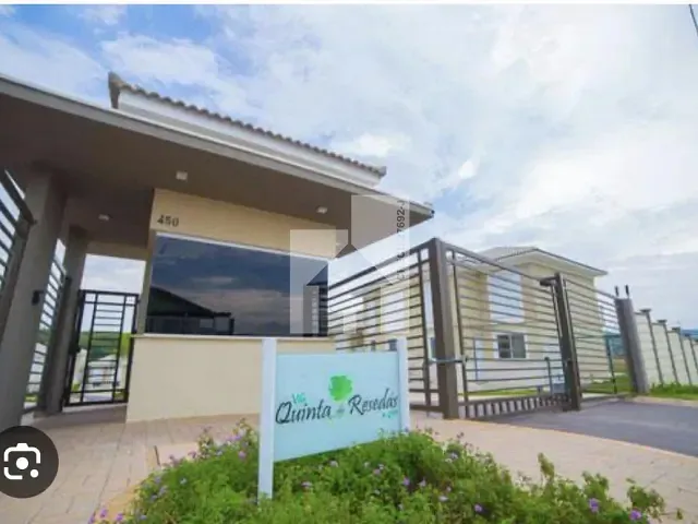 Casa com 150m² 3 quartos e 2 banheiros, à venda, no bairro Jarinu FC em Jarinu