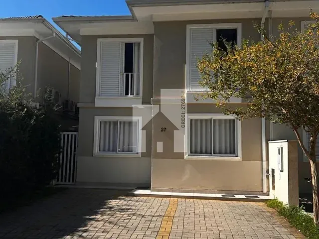 Casa com 150m² 3 quartos e 2 banheiros, à venda, no bairro Jarinu FC em Jarinu
