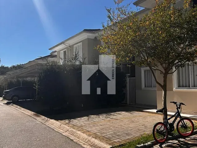 Casa com 150m² 3 quartos e 2 banheiros, à venda, no bairro Jarinu FC em Jarinu