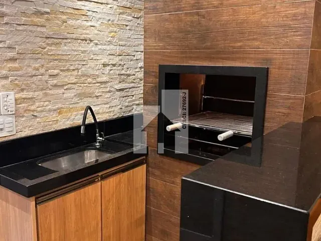 Casa com 150m² 3 quartos e 2 banheiros, à venda, no bairro Jarinu FC em Jarinu