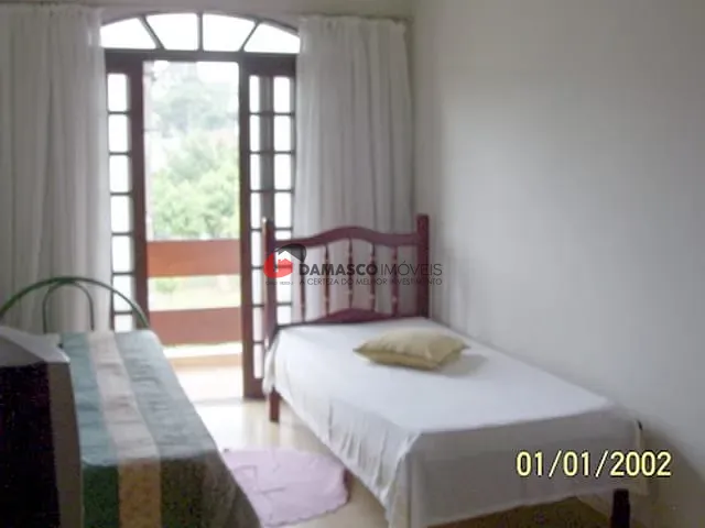 Sobrado com 270m² 3 quartos e 3 banheiros, à venda, no bairro Santa Maria em São Caetano do Sul