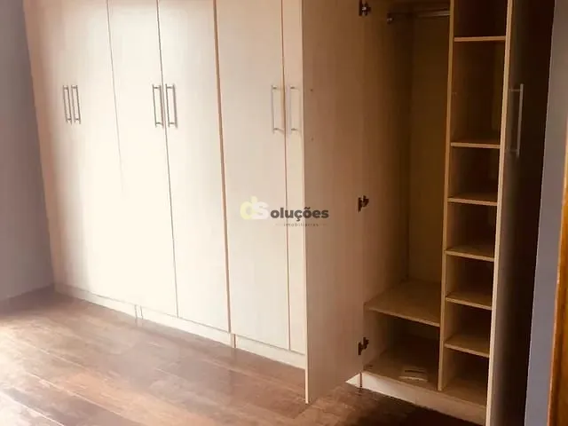 Sobrado com 90m² 2 quartos e 1 banheiro, à venda, no bairro Horto Florestal em São Paulo