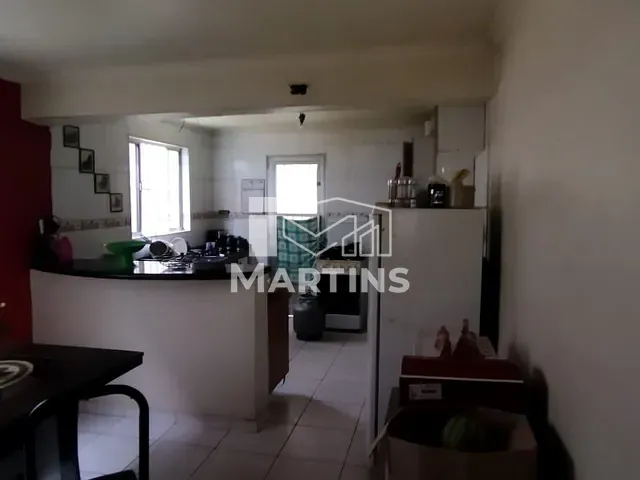 Sobrado com 125m² 3 quartos e 3 banheiros, à venda, no bairro Jardim Helga em São Paulo