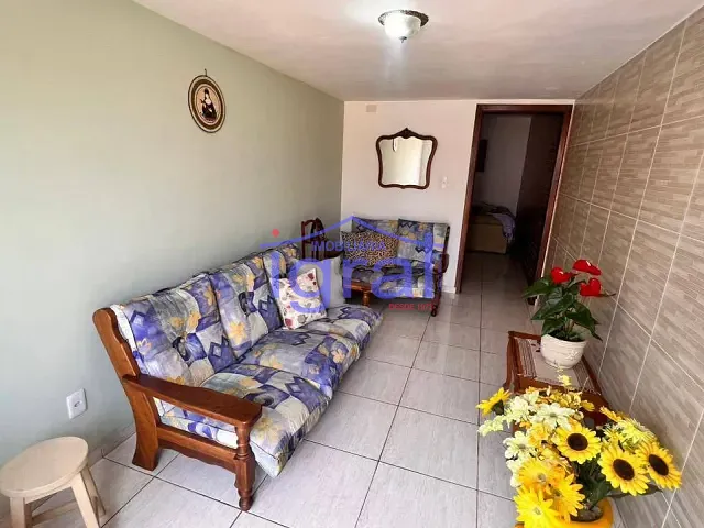 Sobrado com 124m² 3 quartos e 2 banheiros, à venda, no bairro Vila Guarani (Z Sul) em São Paulo