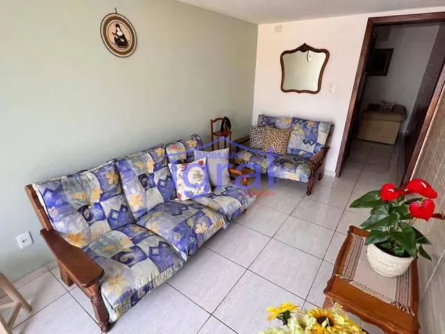 Sobrado com 124m² 3 quartos e 2 banheiros, à venda, no bairro Vila Guarani (Z Sul) em São Paulo
