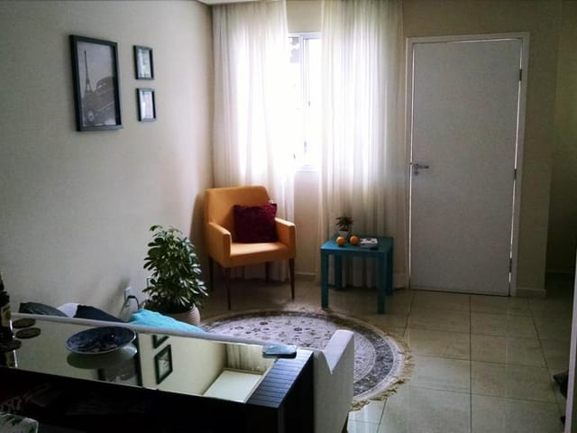 Foto do Sobrado - Sobrado Condomínio Fechado à venda, Jardim América, São José dos Campos - SO0160. | INDEPENDENCE NEGOCIOS IMOBILIARIOS LTDA