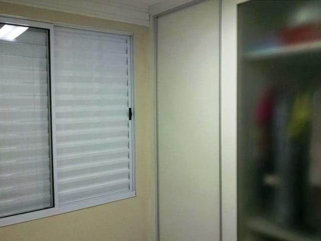 Foto do Sobrado - Sobrado Condomínio Fechado à venda, Jardim América, São José dos Campos - SO0160. | INDEPENDENCE NEGOCIOS IMOBILIARIOS LTDA