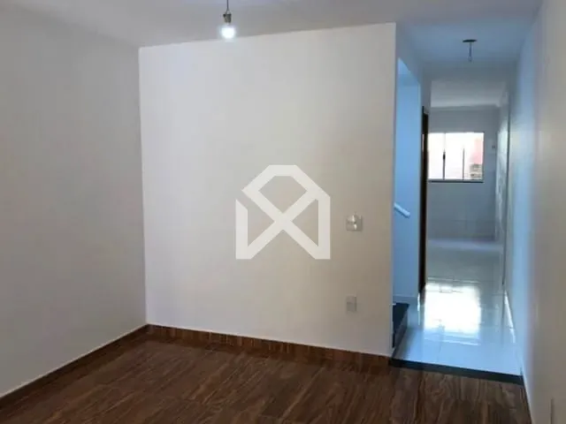 Sobrado com 110m² 3 quartos e 2 banheiros, à venda, no bairro Jardim Vila Formosa em São Paulo