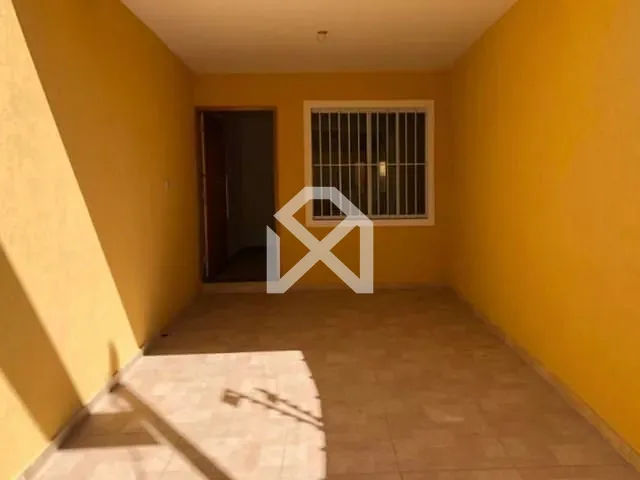 Sobrado com 110m² 3 quartos e 2 banheiros, à venda, no bairro Jardim Vila Formosa em São Paulo