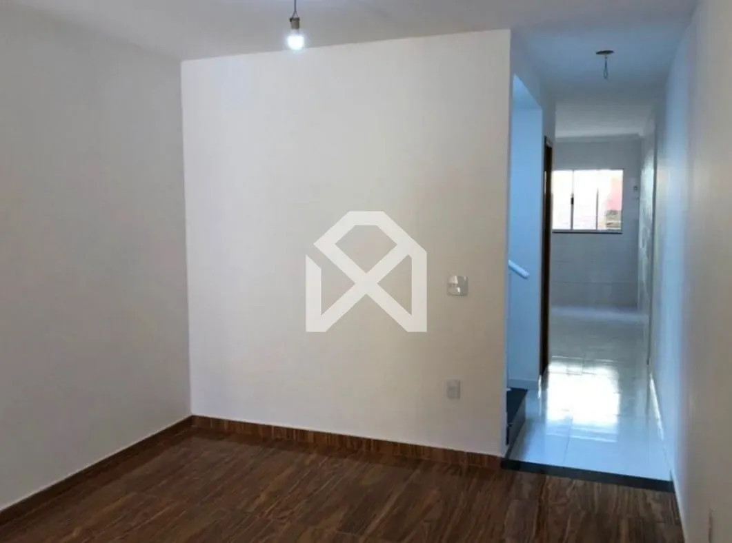 Sobrado, 3 quartos, 110 m² - Foto 4