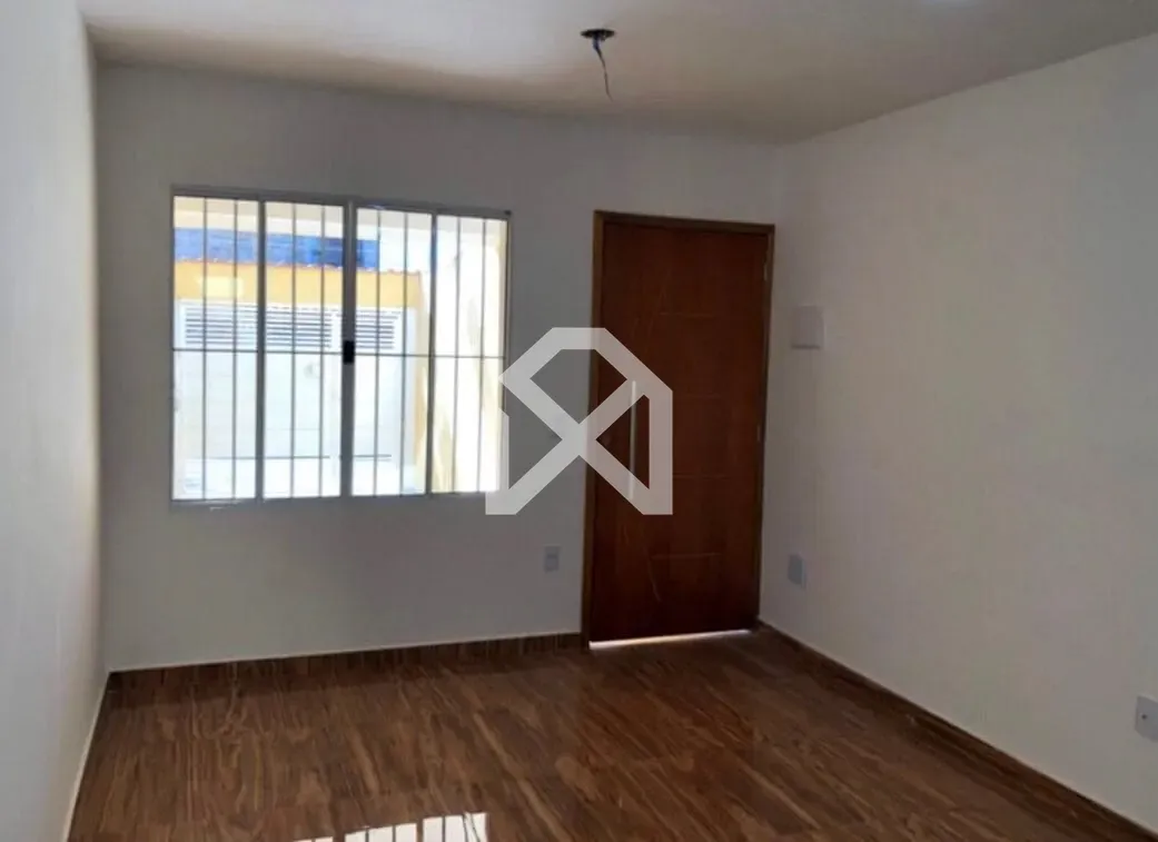 Sobrado, 3 quartos, 110 m² - Foto 5