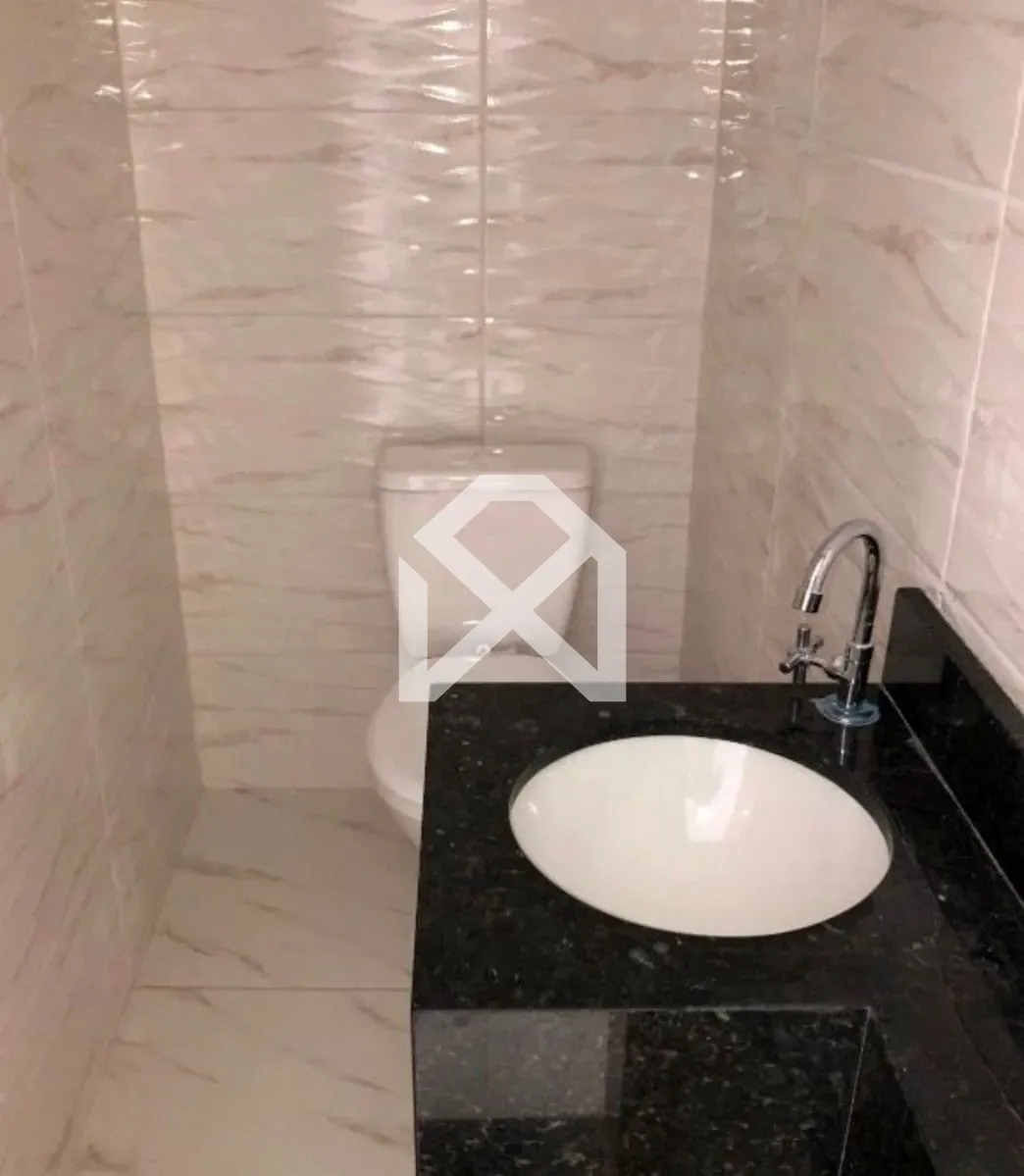 Sobrado, 3 quartos, 110 m² - Foto 7