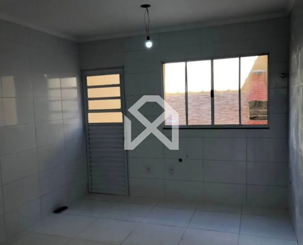 Sobrado, 3 quartos, 110 m² - Foto 8