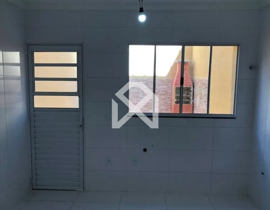 Sobrado, 3 quartos, 110 m² - Foto 9