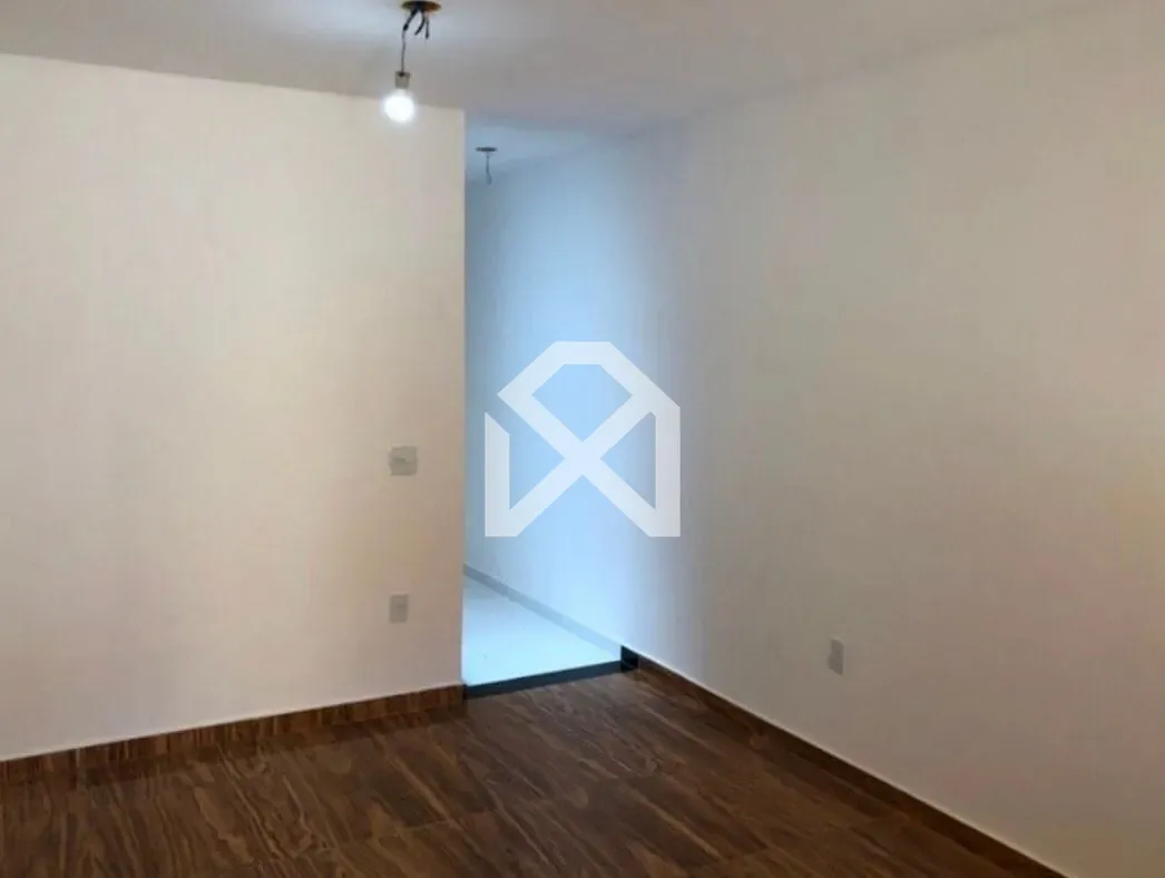 Sobrado, 3 quartos, 110 m² - Foto 15