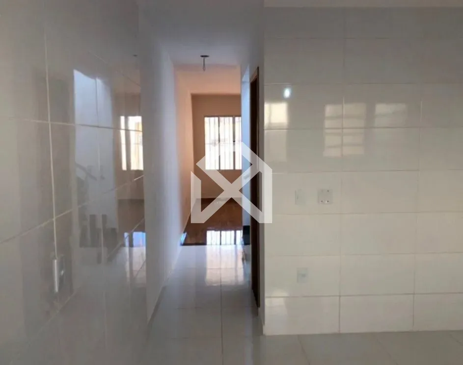 Sobrado, 3 quartos, 110 m² - Foto 6
